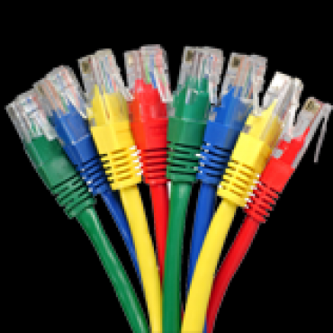 Network Cables