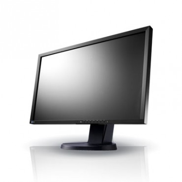 LCD Monitors